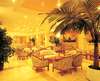 Altin Yunus Hotel 